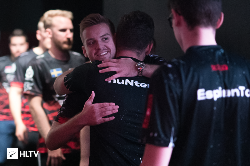 2023MSI首日观看人数突破近100万