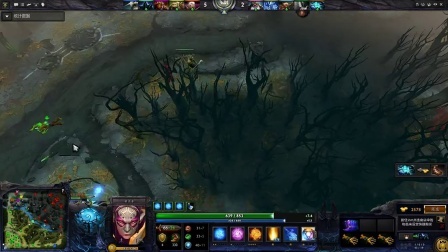 势均力敌！在最近6场WBG与LNG的交战中，两队互赢对方三个大场