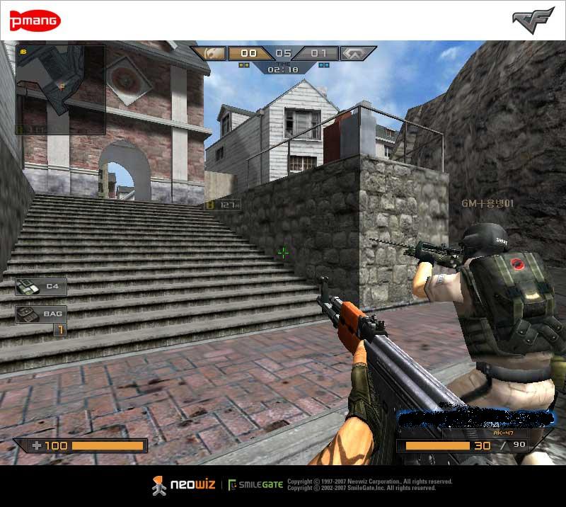 PGL Cluj-Napoca 2025：赛程和首场比赛已公布