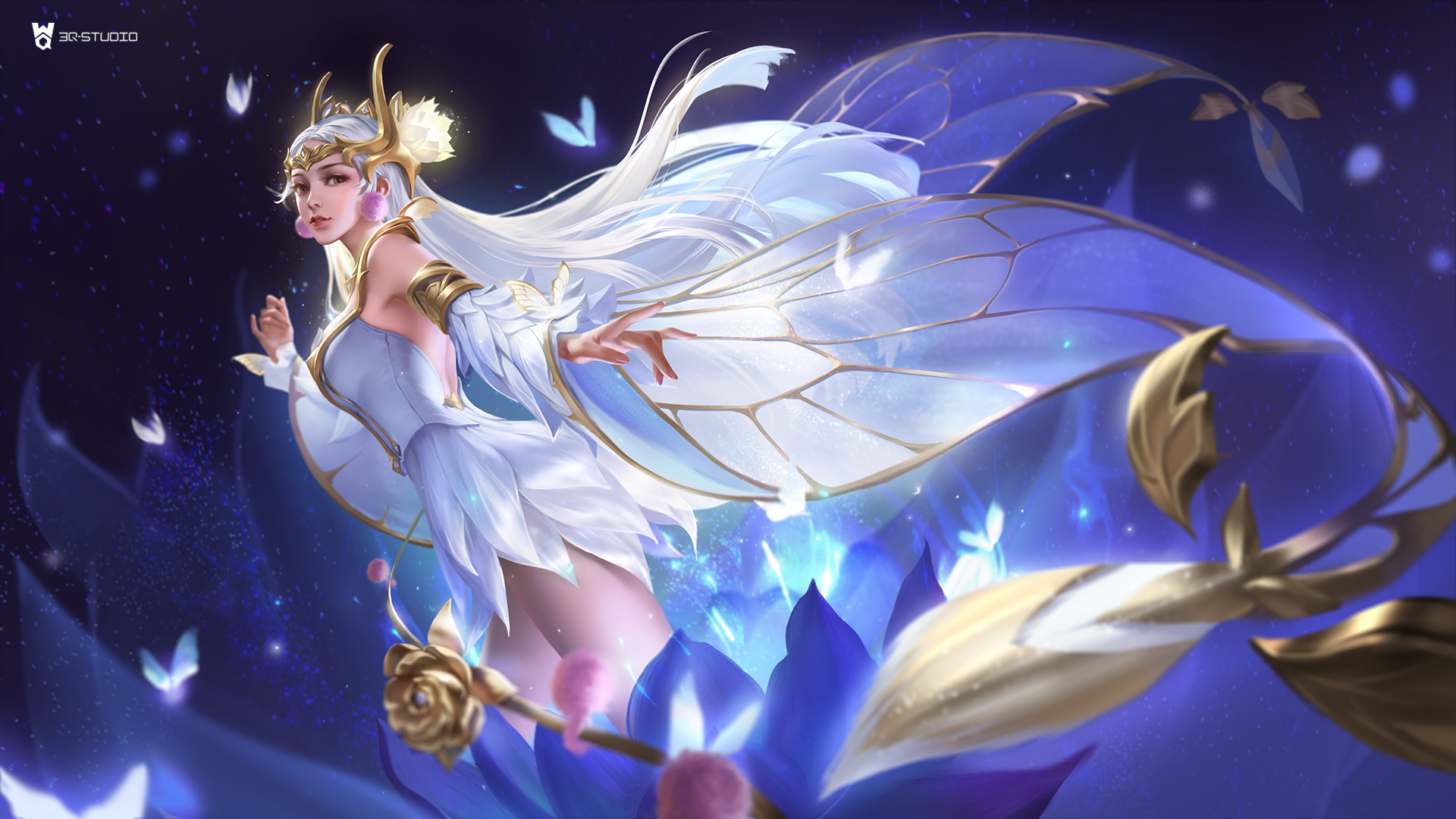 丹麦第一深情阿汤哥回归在即，此前转会费60万欧？