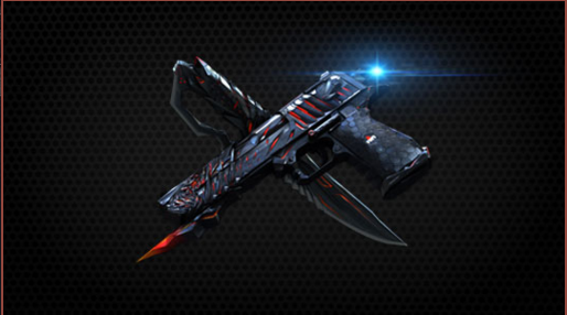 全球《PUBG》挥汗成金，坚持到底第二期活动热辣上线！