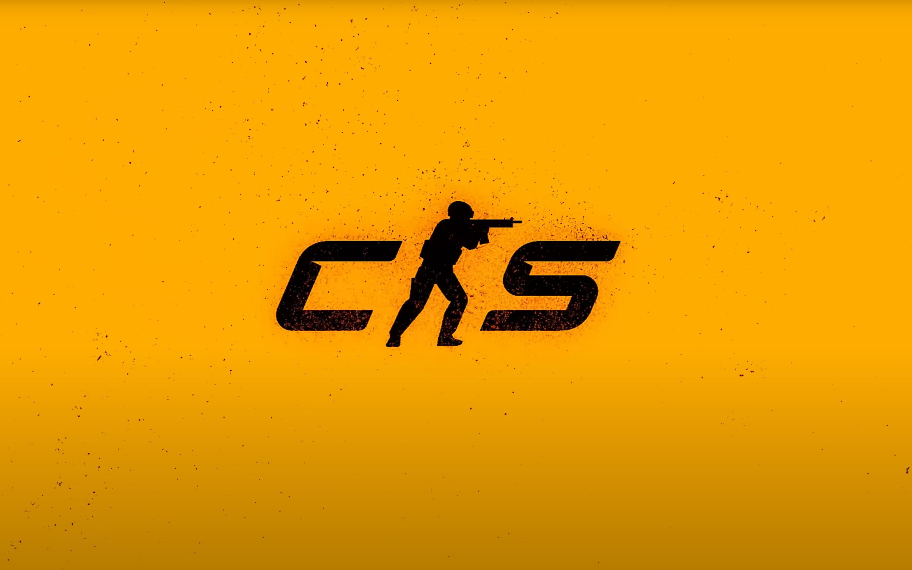 m0NESY ：经常帮助开发人员优化游戏