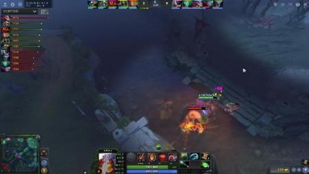 S赛小组赛第四日总结：TES又倒了