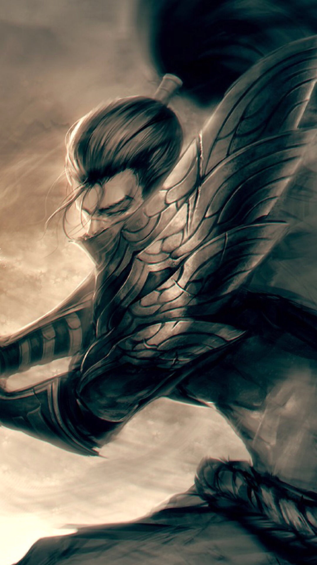 中国台湾主播丁特深夜直播因噪音过大被邻居冲门