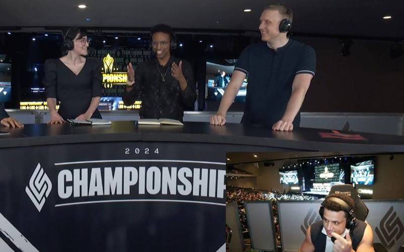 Nova Esports 意外击败了热门球队 EDward Gaming - VCT 2025 中国第一阶段结果