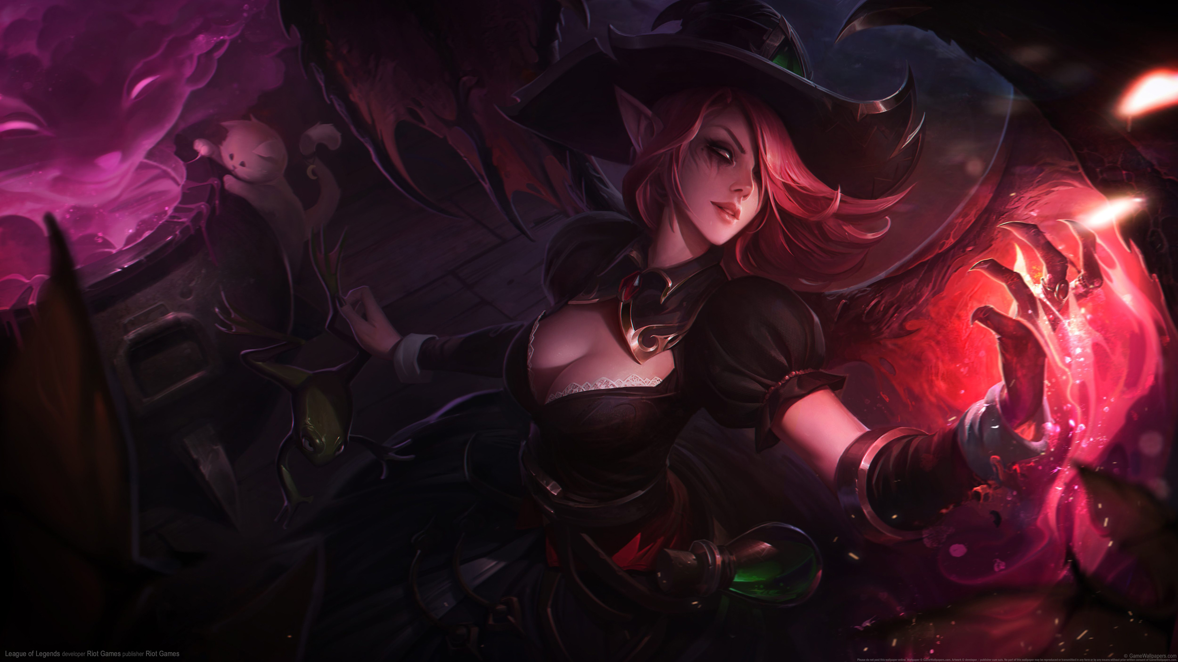 【赛后战报】有点轻松， ThunderTalk Gaming 3：0 OMG收官常规赛！