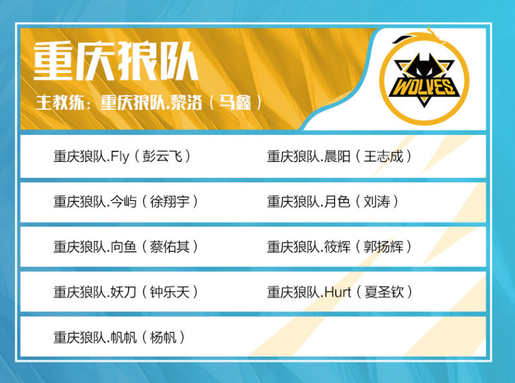 LPL Ale直播喷营销号带中上决裂节奏，却被营销号反喷像个文盲