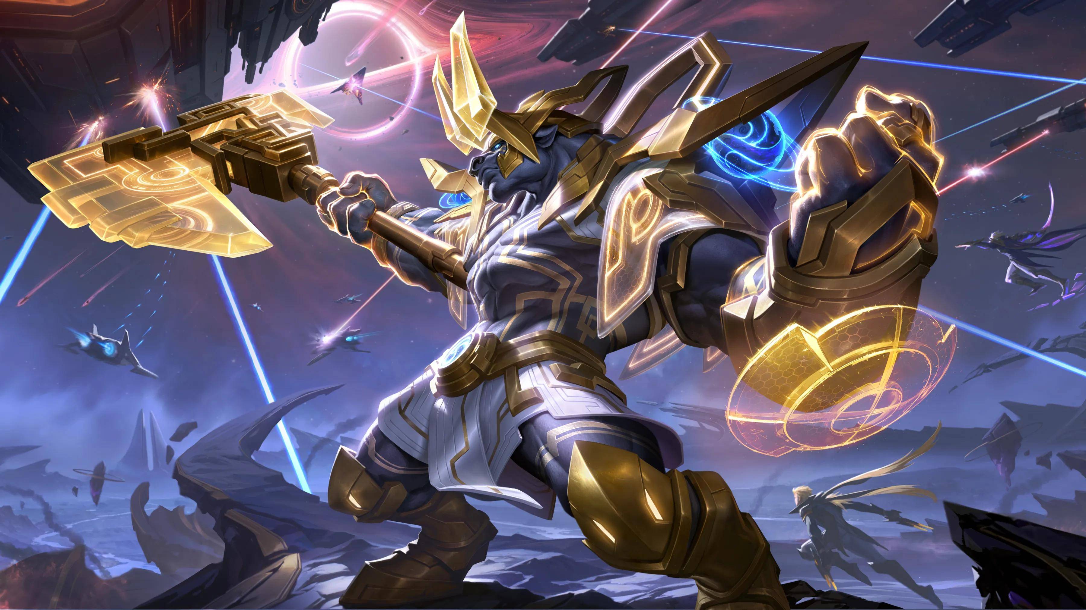 GODSENT 官方宣布破产