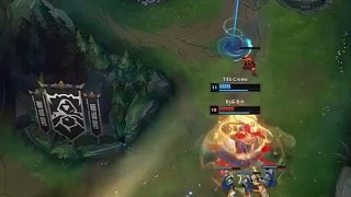 创造历史，这队拿下TI队史最好成绩，将战LGD