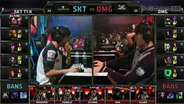 r3salt ：选手需要在RMR期间亲自设计签名贴纸