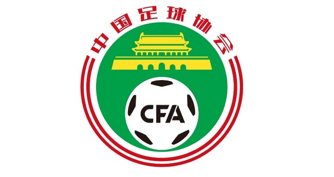 莫雷托：热格罗瓦想在尤文证明自己，尤文也没考虑让其离队