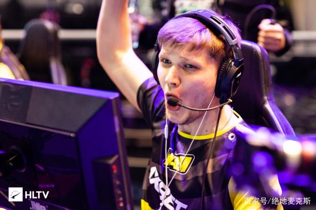 DOTA2 i联赛赛程公布，21日下午开展，周日巅峰对决