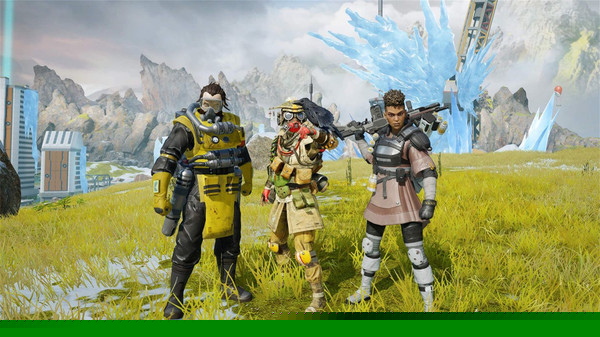 WBG赛后群访Easyhoon：BP选队伍选手玩的好的英雄就可以了