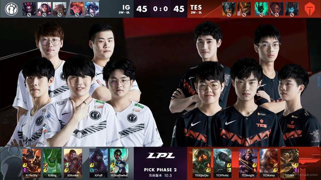 HOTU 在NAVI的击败下被淘汰出ESL Pro League赛季22