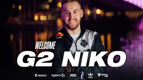 ECSTATIC 联合创始人透露与 NaVi Junior 的 0：13 失利的记录细节；