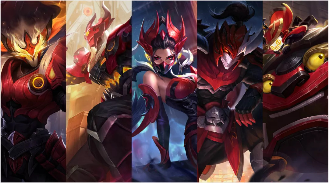 2025各赛区开赛时间汇总：LPL赛区1月10日最早