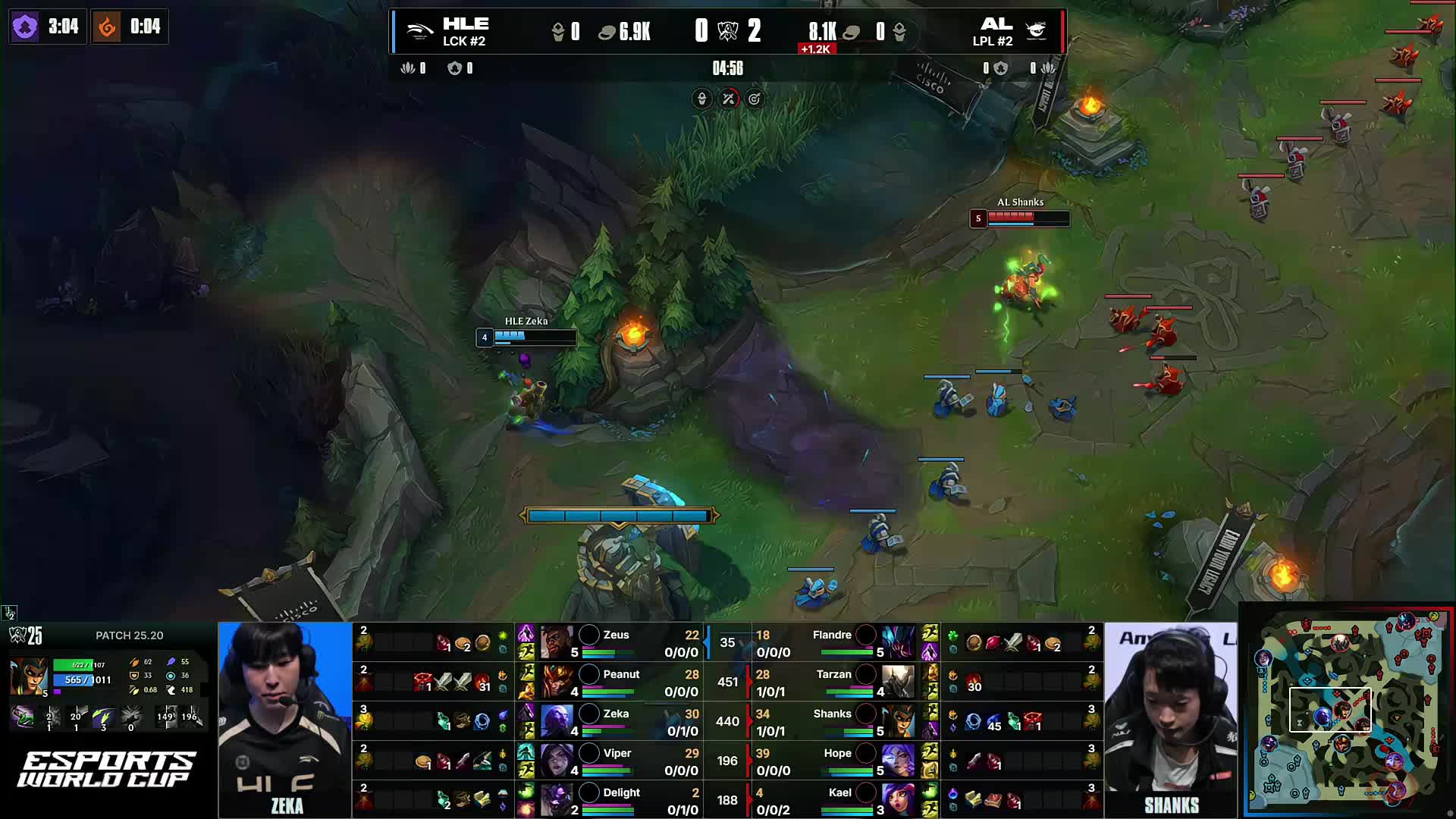 新网时隔8年，PUBG隐藏真相曝光，蔡徐坤化身特工带你揭秘