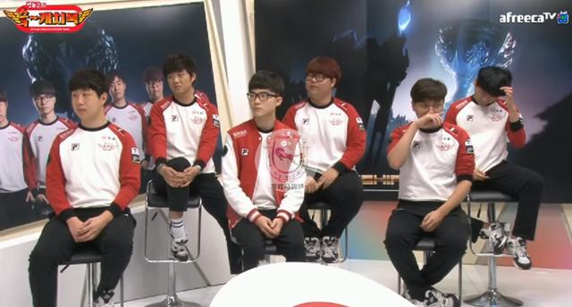 从LPL倒数第一变成常规赛第一 V5老板发文庆祝：剧本都不敢这么写