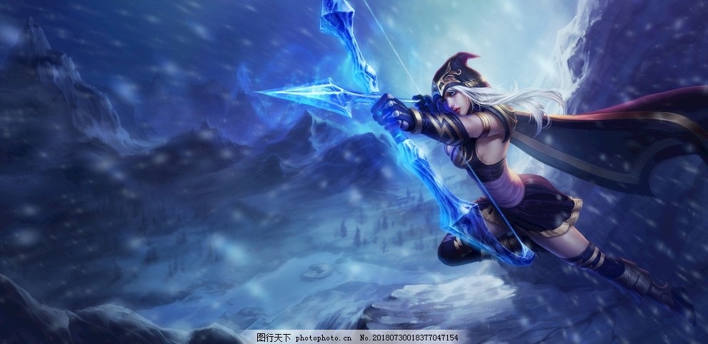 斯库特维克托的辉煌进化造成了爆炸性伤害。老贼和飞机无敌。 JD Gaming 击败了皇家蓝队