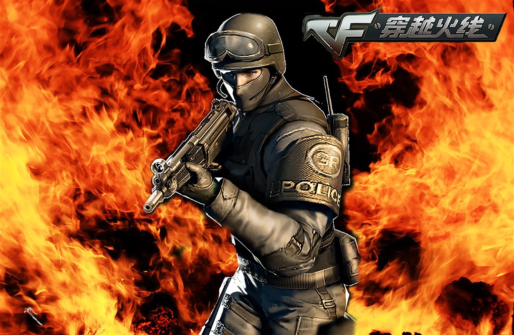 Top Esports 将与 JD Gaming 争夺总决赛名额