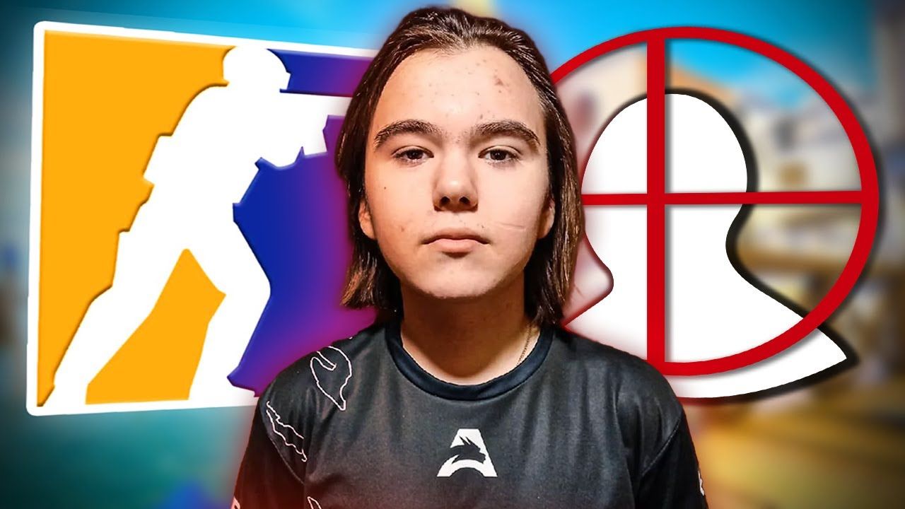 本赛季共十八人第一次进入LPL季后赛