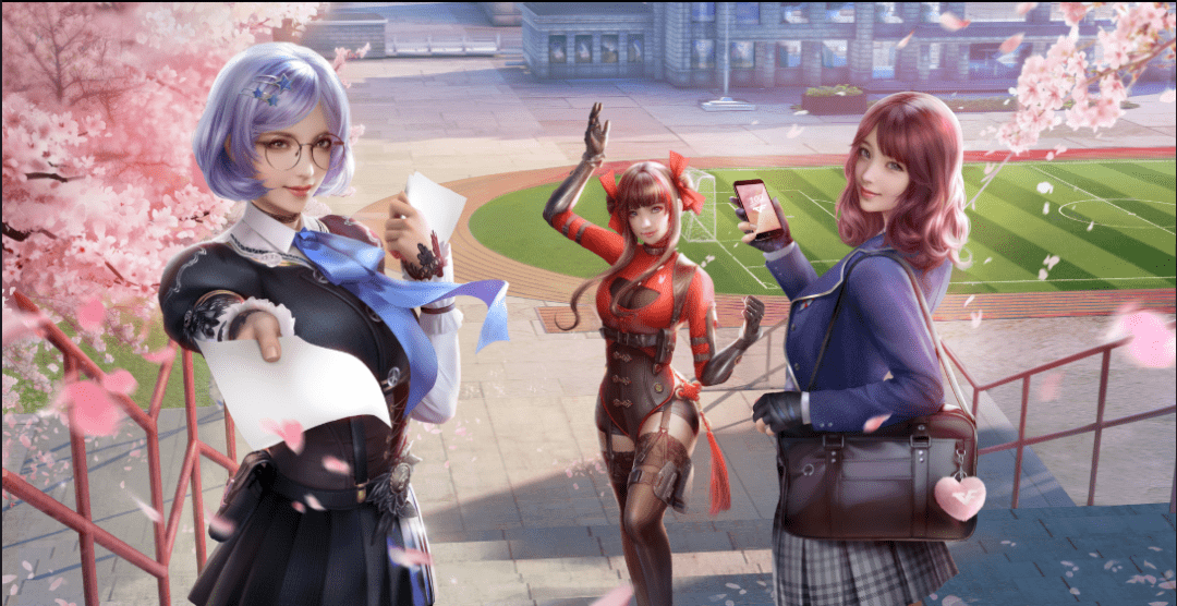 王者荣耀亚运版本分组情况