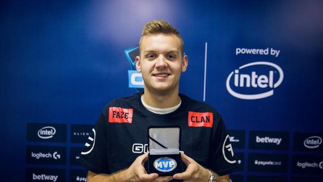 【预测】2020KPL秋季赛10.30赛程，VG vs GK；TES vs RW；LGD vs WE