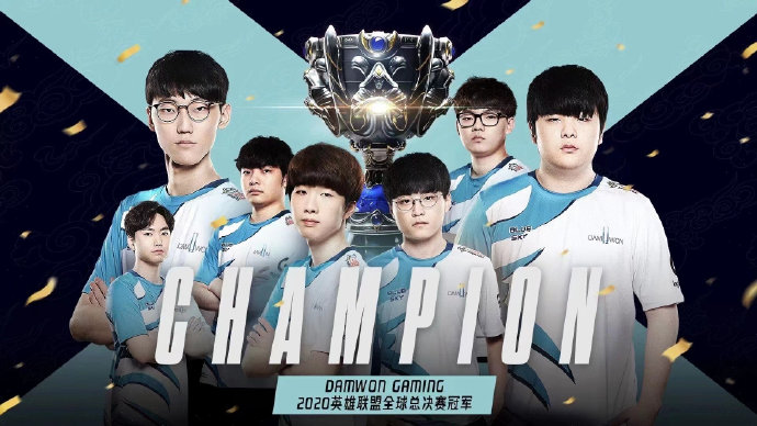 FlyQuest进入了ESL Challenger Atlanta 2024的决赛