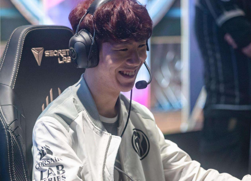 LPL春季赛今日赛程及看点