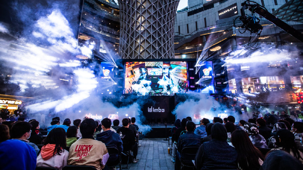 baolan ： 很多教练非常在意他们所谓的权威，言语中充满了炫耀