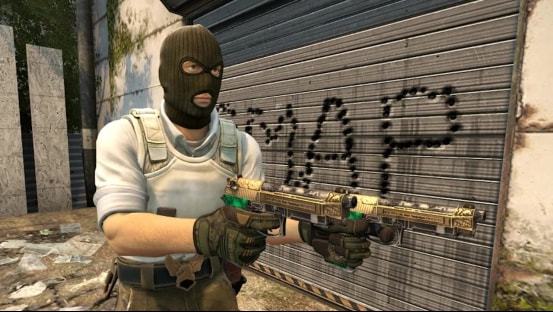 Astralis 在 PGL Astana 2025 的半决赛中以 2：1 自信地击败了 aurora 。