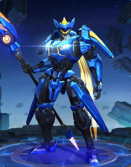 【数据前瞻】 Anyone's Legend vs FunPlus Phoenix 双方前期很可能会有激烈碰撞