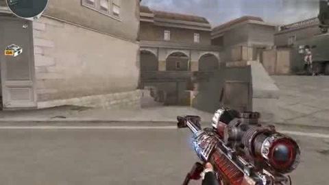 Trace Esports 在 VCT 2025： 中国第二阶段中以 2：1 战胜 Bilibili Gaming ，获得了季后赛资格