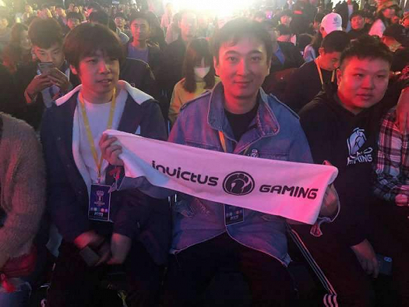 王者荣耀比分：2020KPL秋季赛，AG光之轮换3：1击败eStarPro！