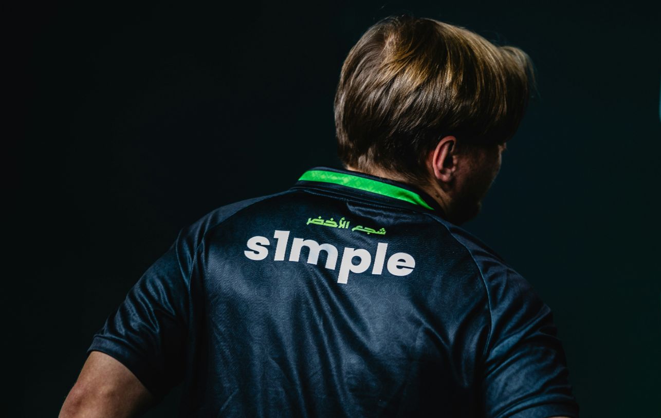 Johnta on ZETA DIVISION elimination： “耐心和努力将引领我们实现目标”