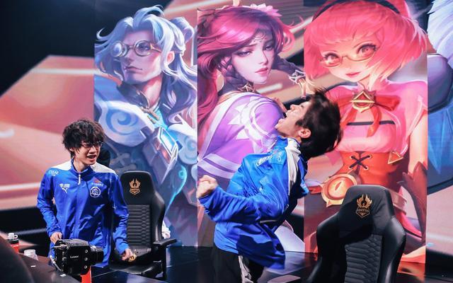 WE发布2025年LPL第一阶段赛程：首场比赛将对阵 Top Esports 在1月18日