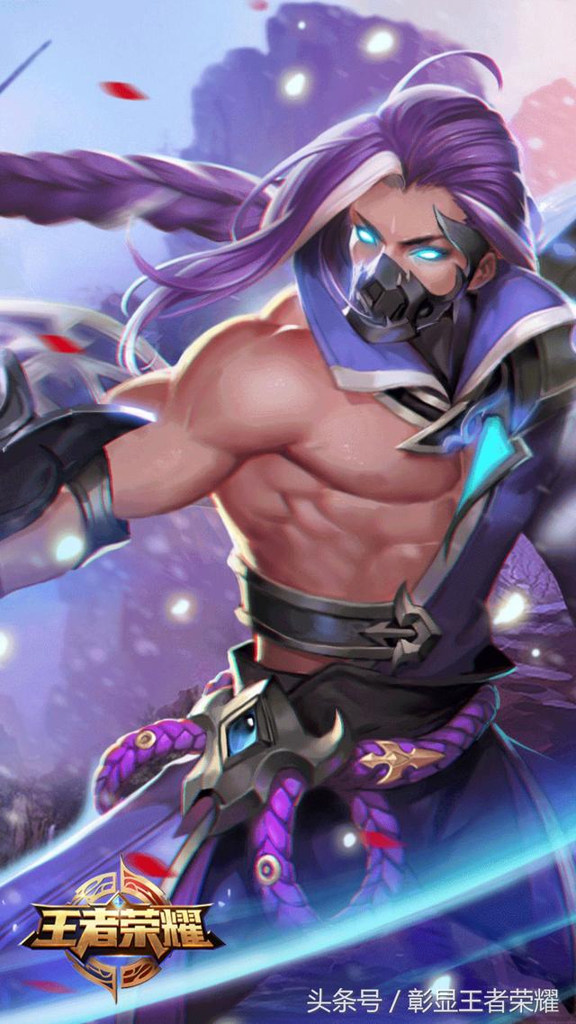 【Dota2】Weplay逼迫VP战队“站队”？电竞无国界成最大笑话？