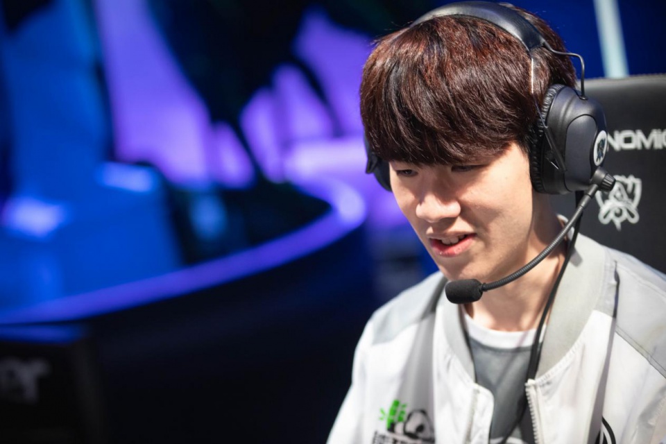 Vitality 荣获 IEM Melbourne 2025 冠军