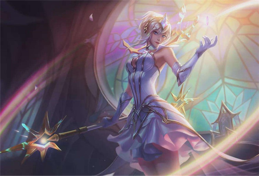 s1mple回应近期天梯低水平表现：有时候是朋友在打