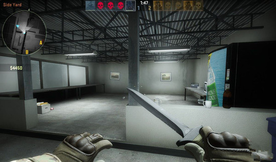 Fnatic 击败 MIBR 以获得 VALORANT Champions 2025 季后赛资格