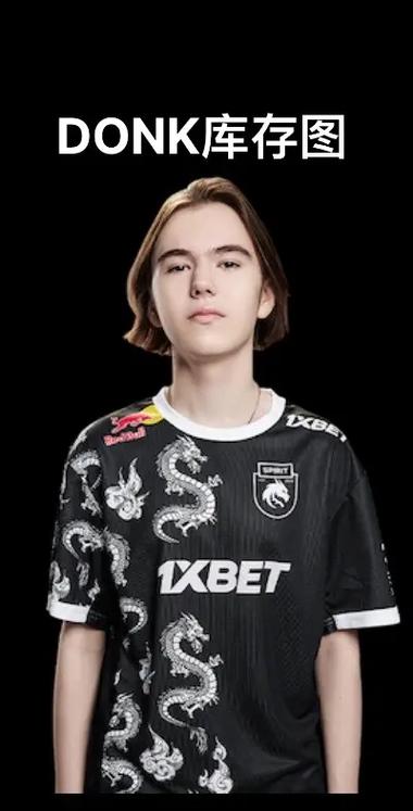 HLTV奖项：年度最佳得分选手 - b1t