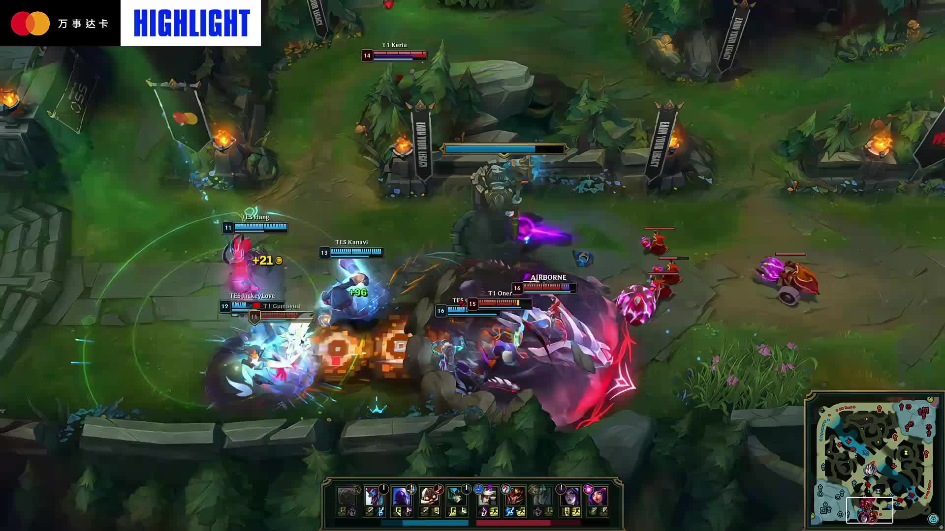 Valve正在积极改善反作弊系统，Counter-Strike 2： VACnet 3.0 - Gabe Follower