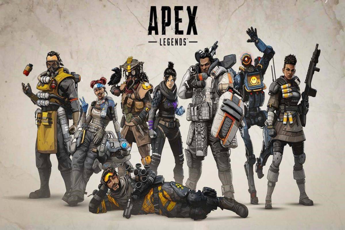 韩国电竞协会回应Zeus转会纠纷：忘记回复Zeus经纪公司