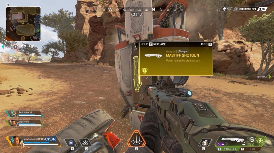 传闻： Falcons 将在 2025 年 BLAST.tv 奥斯汀 Major 之后用 kyousuke 替换 TeSeS ，来自 Spirit 学院