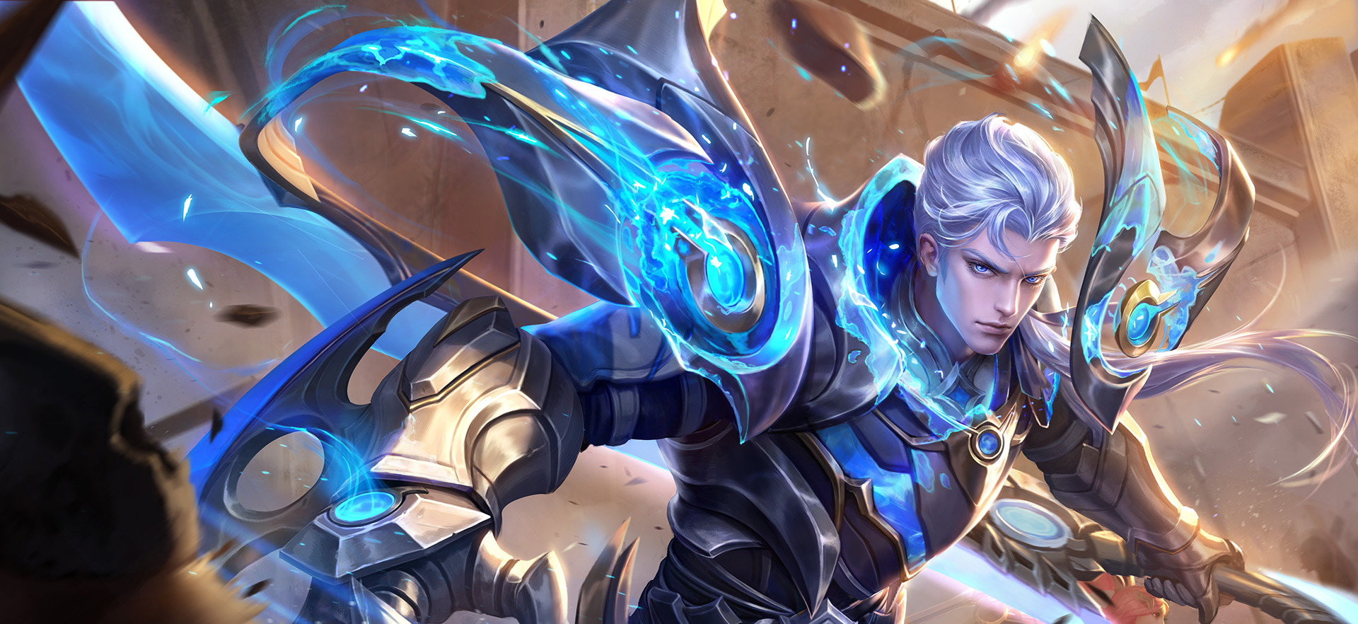 G2老板被扣工资，并且被迫放假两个月？