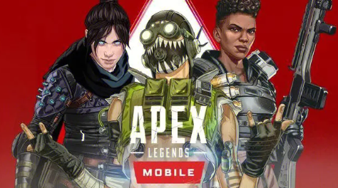 EDG公布2025赛季大名单：夺冠五人组加Xiaoxiang