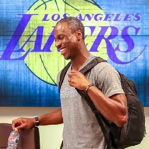 NBA杯战报：西亚卡姆24+11，萨尔24分8板，步行者119-86大胜奇才
