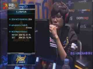 【战报】2025LPL春季赛，JDG状态复苏拿下SN，WE借FPX终止连败