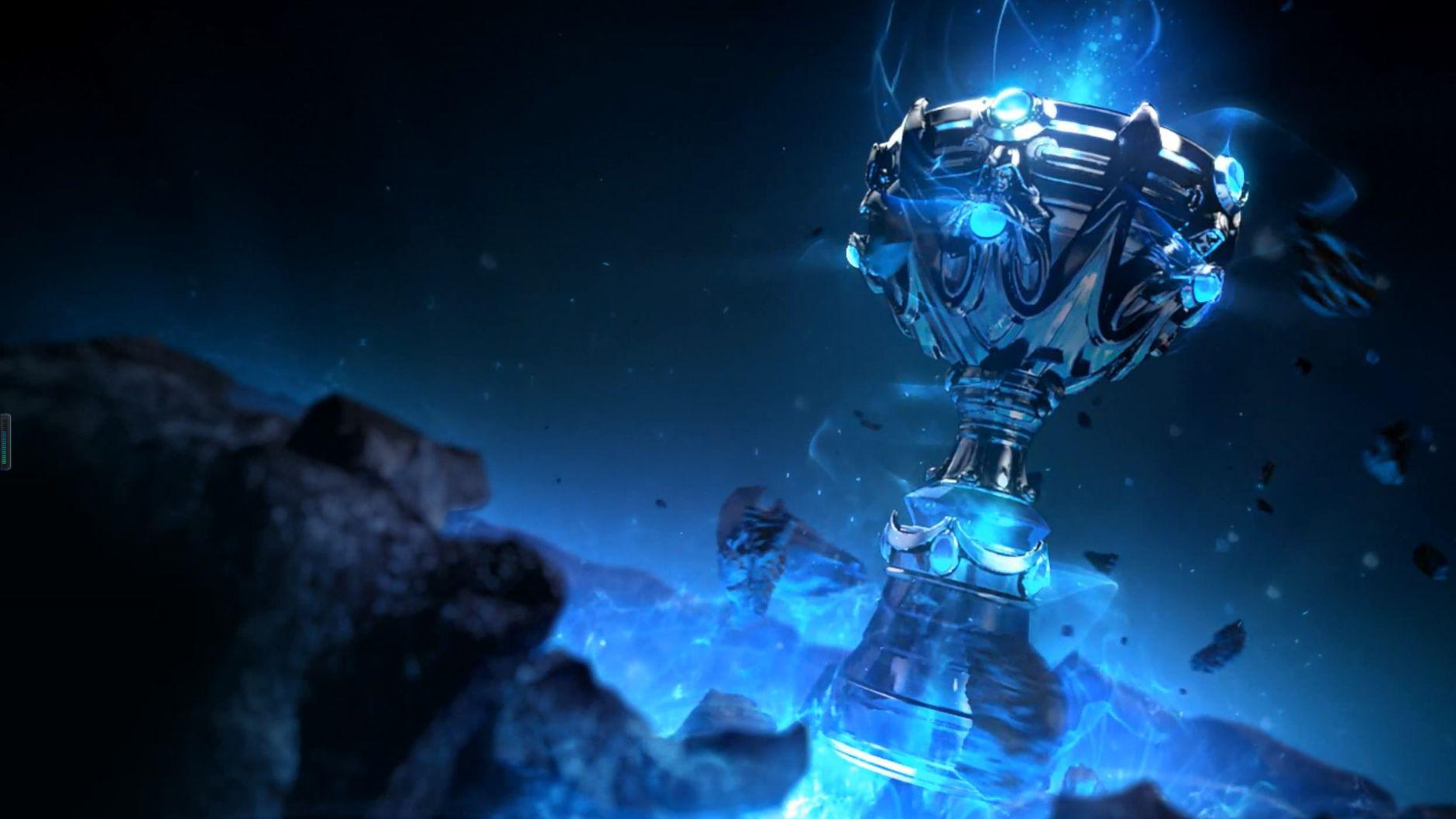 【前瞻】2025LPL春季赛TES vs WE，排名大战意义非凡