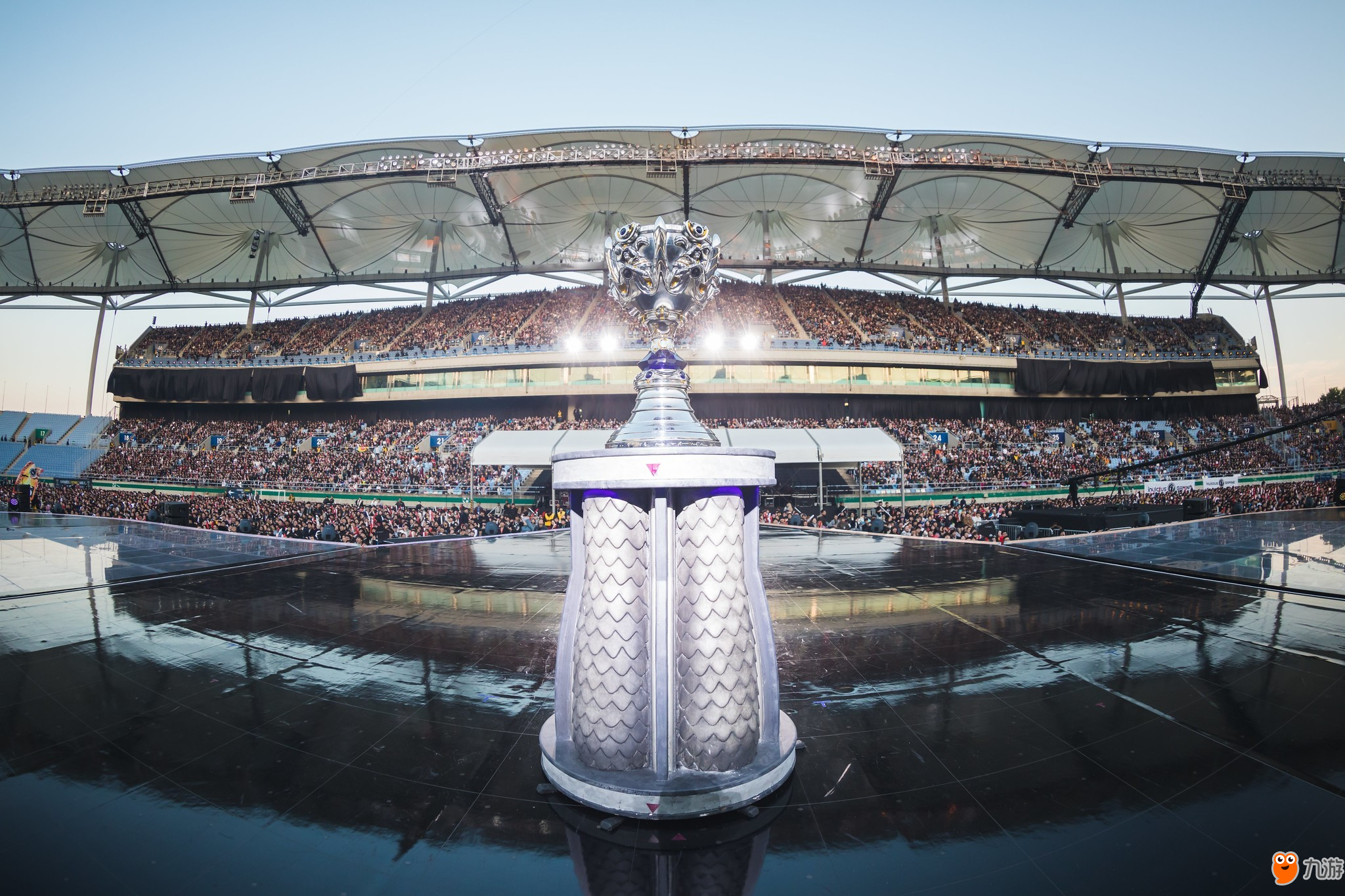 Spirit Academy教练确认 kyousuke 正在替补席上